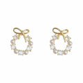 EARINGS